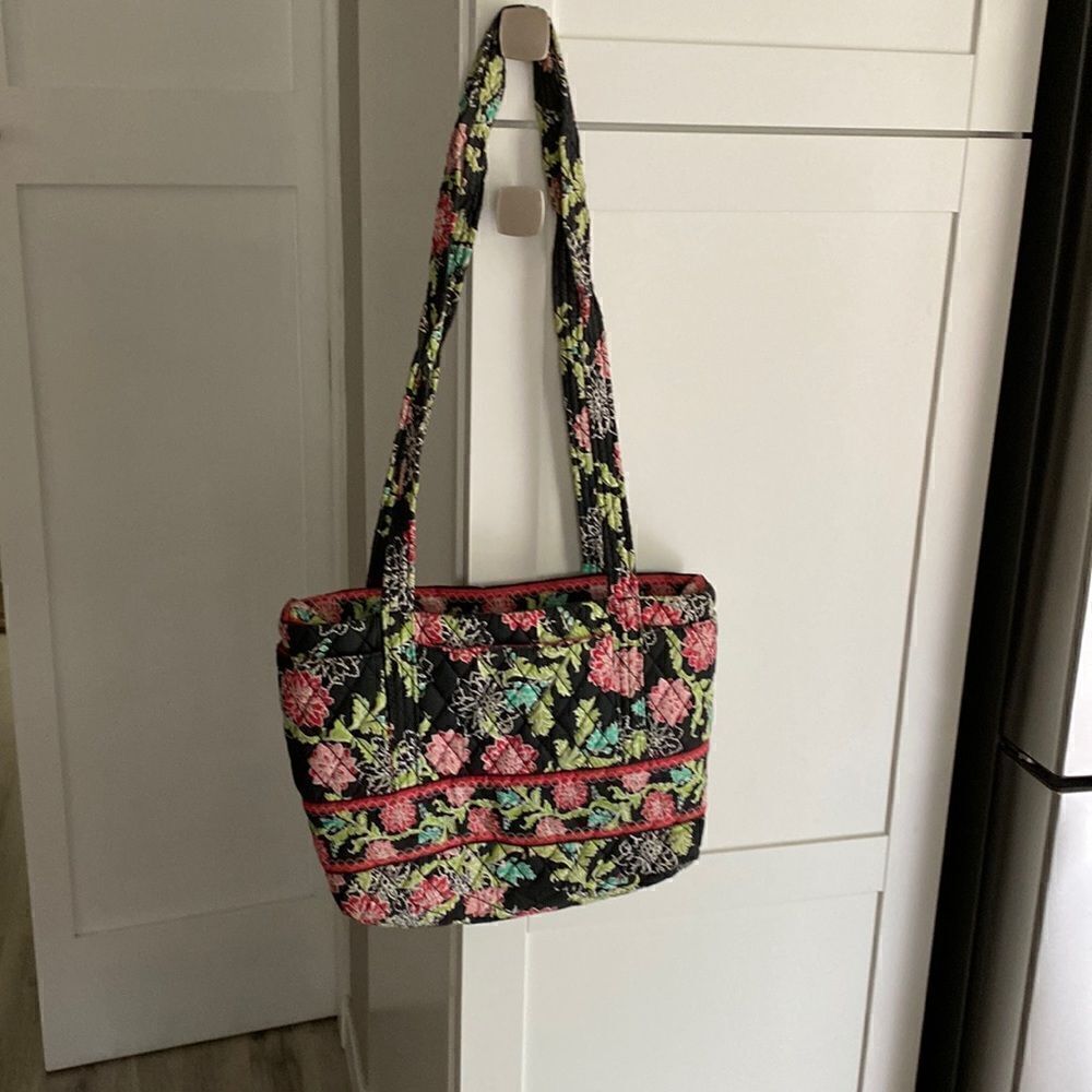 Croft & Barrow  Purse
